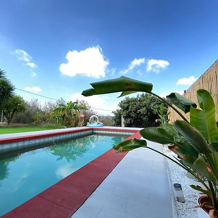 Guesthouse In Torrent ภายนอก รูปภาพ
