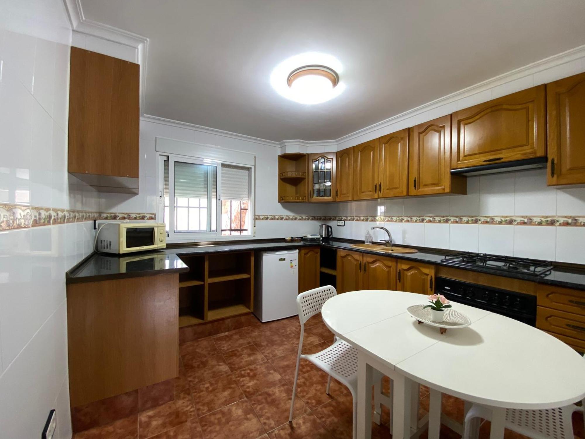 Guesthouse In Torrent ภายนอก รูปภาพ